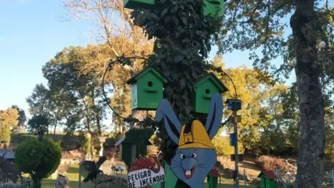 WhatsApp Image 2021-11-08 at 09.37.05 (4)