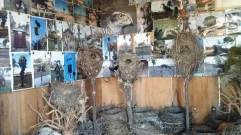 WhatsApp Image 2021-11-08 at 09.37.05 (5)