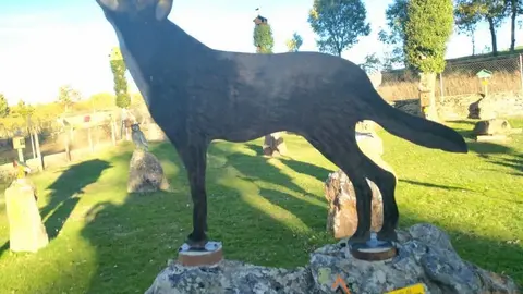 WhatsApp Image 2021-11-08 at 09.37.05 (6)