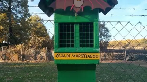 WhatsApp Image 2021-11-08 at 09.37.06 (1)