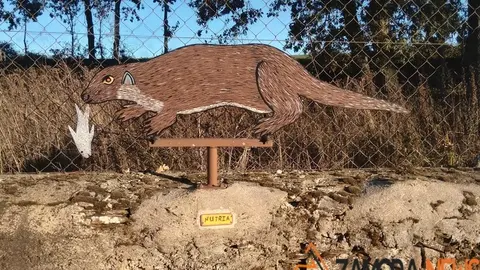 WhatsApp Image 2021-11-08 at 09.38.32