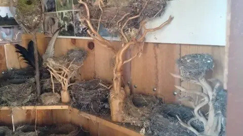 WhatsApp Image 2021-11-08 at 09.37.06