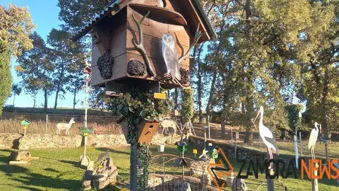 WhatsApp Image 2021-11-08 at 09.40.32