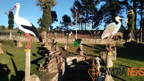 WhatsApp Image 2021-11-08 at 09.41.27