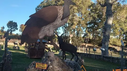 WhatsApp Image 2021-11-08 at 09.48.04