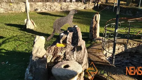 WhatsApp Image 2021-11-08 at 09.48.40