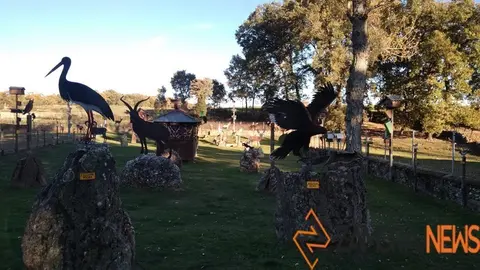 WhatsApp Image 2021-11-08 at 09.49.39