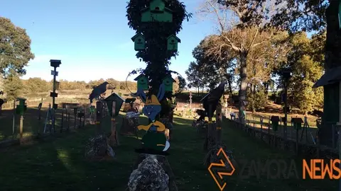 WhatsApp Image 2021-11-08 at 09.51.06