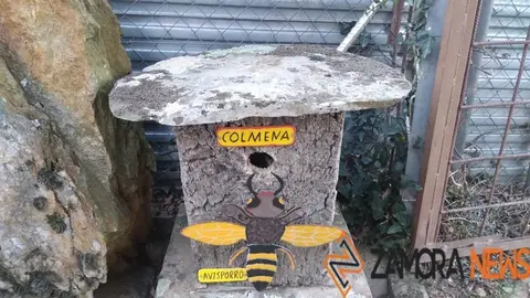 WhatsApp Image 2021-11-08 at 09.54.29