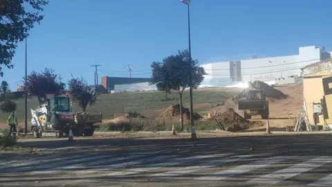 039c4db7-dec7-4cfd-9877-c93620fbac13