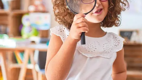 acogimiento familiar