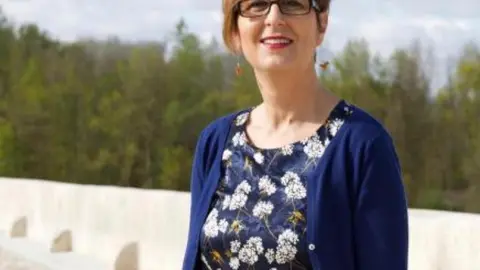 ruth concejala obras puente toro