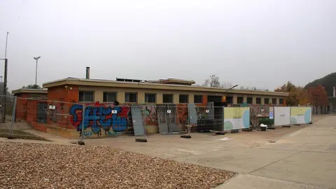 Obras Vestuarios Valorio