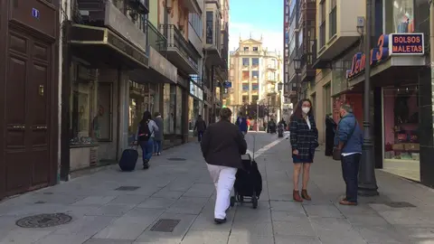 3120e06f-7c17-486d-8f4b-48ec94019b72