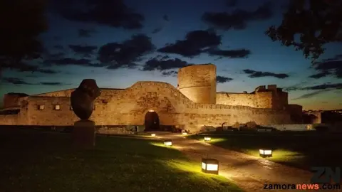 7363ee5e223a9ca104614fc2edbf5c5a_XL