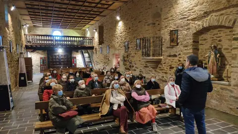 Centro Asociado UNED