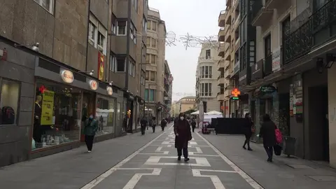 WhatsApp Image 2021-11-12 at 11.21.35