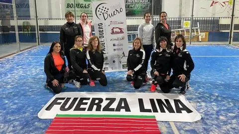 snp 1000 Ternera de Aliste