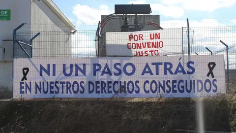 siro 1