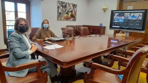 Conferencia General de Política Universitaria