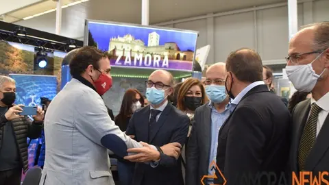 152Intur2021