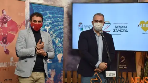 177Intur2021