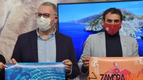 224Intur2021