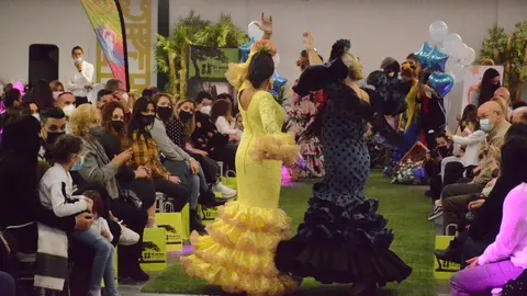 desfile corriendo con el corazón por hugo (2)