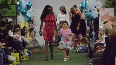 desfile corriendo con el corazón por hugo (4)