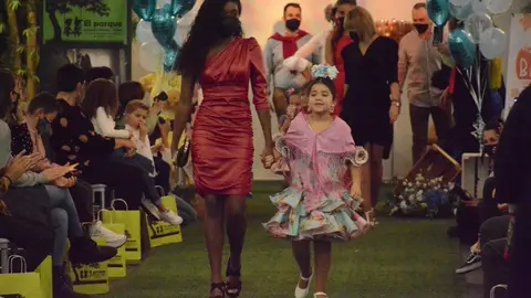 desfile corriendo con el corazón por hugo (5)