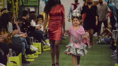 desfile corriendo con el corazón por hugo (6)