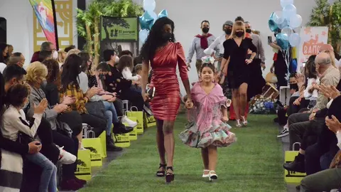 desfile corriendo con el corazón por hugo (7)
