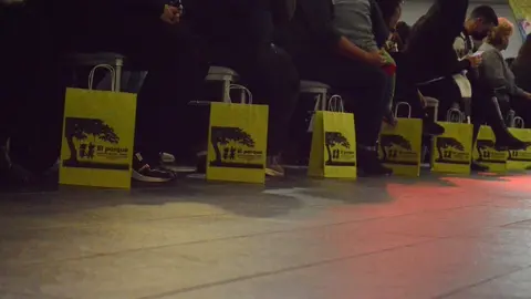 desfile corriendo con el corazón por hugo (8)