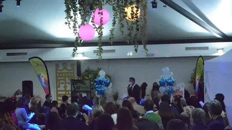 desfile corriendo con el corazón por hugo (9)
