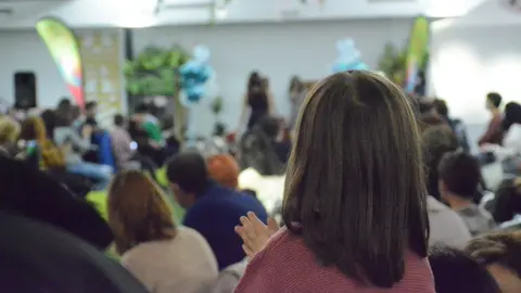 desfile corriendo con el corazón por hugo (10)