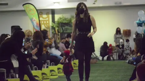 desfile corriendo con el corazón por hugo (12)