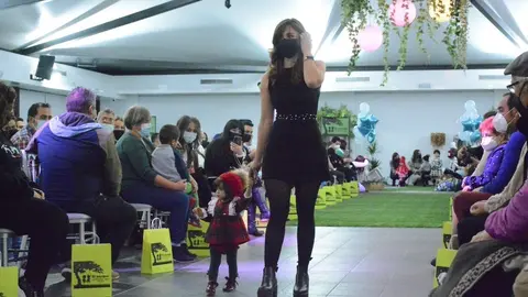 desfile corriendo con el corazón por hugo (14)