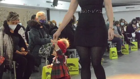 desfile corriendo con el corazón por hugo (16)