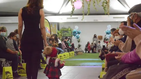 desfile corriendo con el corazón por hugo (19)