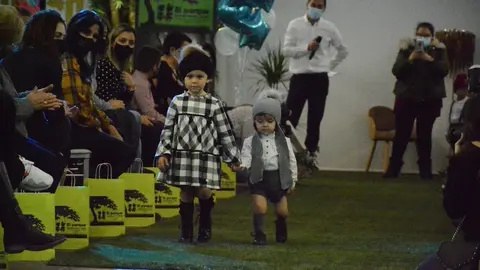 desfile corriendo con el corazón por hugo (29)