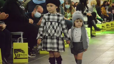 desfile corriendo con el corazón por hugo (30)