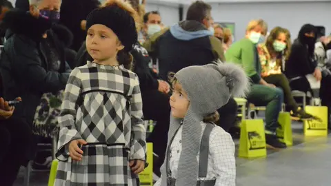 desfile corriendo con el corazón por hugo (33)