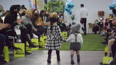 desfile corriendo con el corazón por hugo (34)
