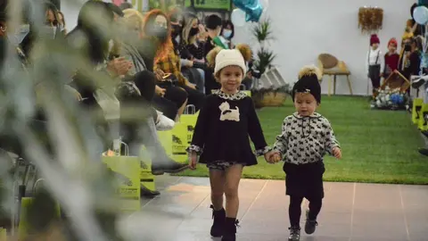 desfile corriendo con el corazón por hugo (39)