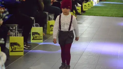desfile corriendo con el corazón por hugo (47)