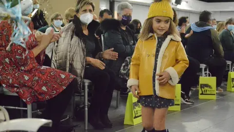 desfile corriendo con el corazón por hugo (49)