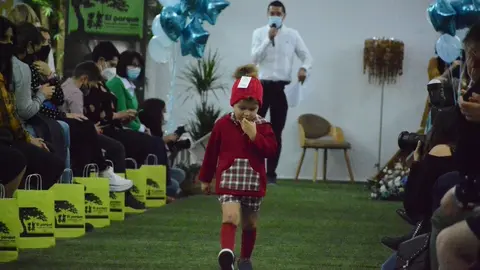 desfile corriendo con el corazón por hugo (53)