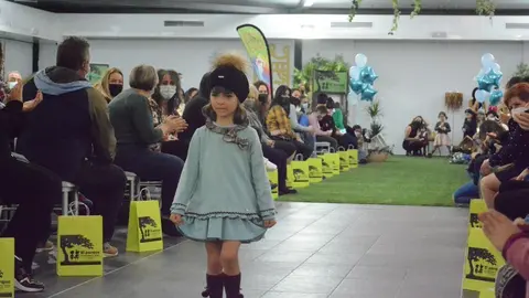 desfile corriendo con el corazón por hugo (55)