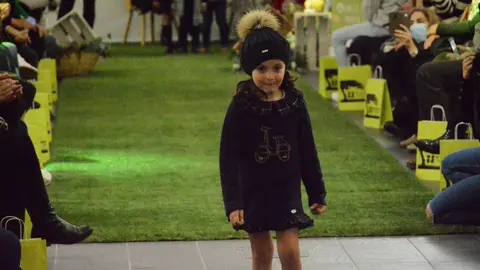 desfile corriendo con el corazón por hugo (60)