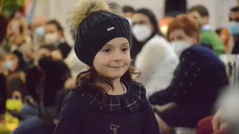 desfile corriendo con el corazón por hugo (61)